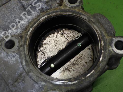 Throttle body SUZUKI SPLASH (EX) 1.0 (A5B310) | BP38257367M82 - Image 3