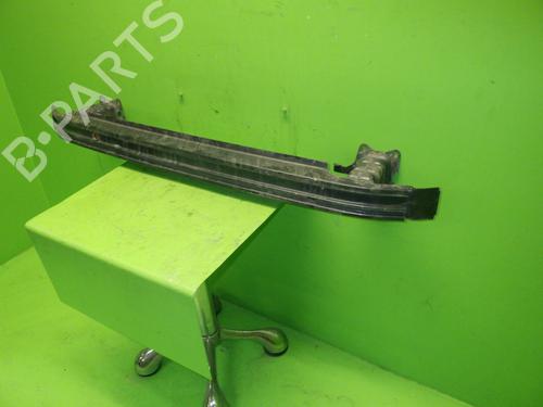 Support FIAT ULYSSE (179_) 2.2 JTD | BP26381116C155 