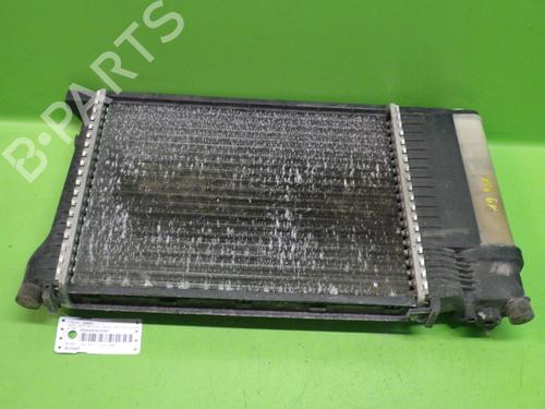 Køler BMW 3 Compact (E36) 316 g | BP29215472M31 