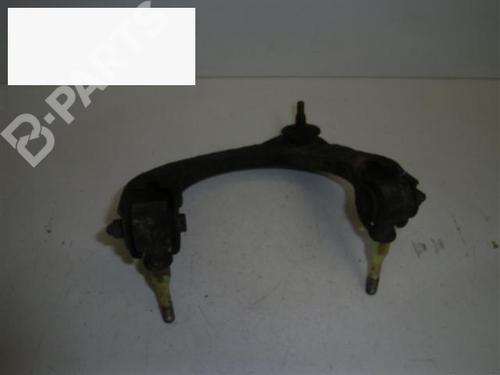 Left front suspension arm MITSUBISHI GALANT VIII (EA_) 2.5 V6 24V (EA5A) | BP6612080M12 