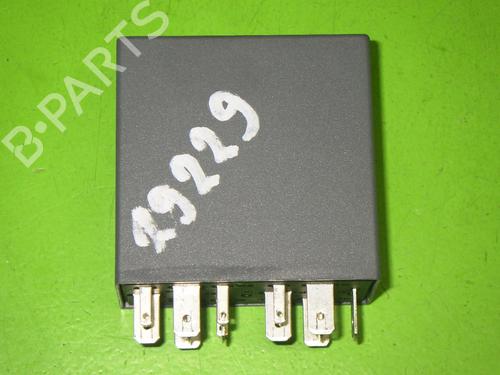 Used Electronic sensor VW PASSAT B5.5 Variant (3B6) 2.5 TDI (163 hp) 14725348