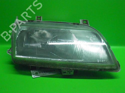 Used Right headlight VW SHARAN (7M8, 7M9, 7M6) 2.8 VR6 (174 hp) 14720740