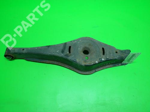 Left rear suspension arm VW TOURAN (1T1, 1T2) 2.0 TDI | BP6640933M14 