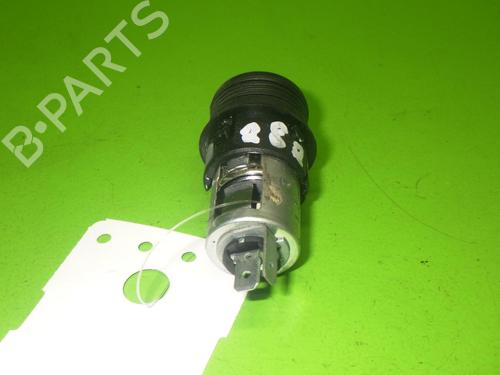 Switch NISSAN ALMERA TINO (V10) 2.2 dCi | BP14723200I30 