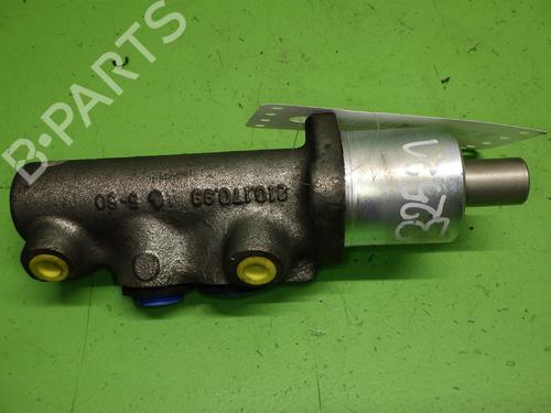 Used Brake master cylinder Brake master cylinder 37596525 37596525