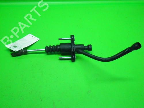 Clutch slave cylinder OPEL ASTRA H (A04) 1.8 (L48) | BP14747322M113 