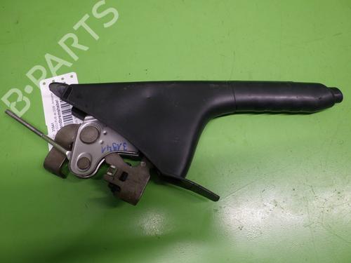 Used Hand brake FORD KA (RU8) 1.2 (69 hp) 24458550