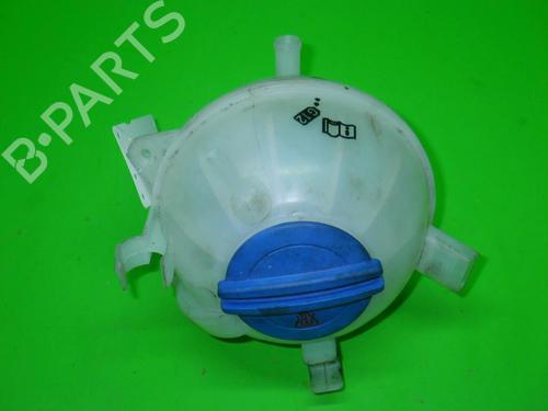 Used Expansion tank VW GOLF PLUS V (5M1, 521) 1.6 TDI (105 hp) 14711932