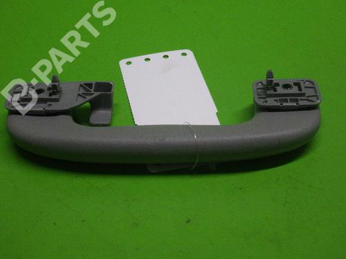 Håndtag i tag OPEL SIGNUM Hatchback (Z03) 1.9 CDTI (F48) | BP6397803I35 