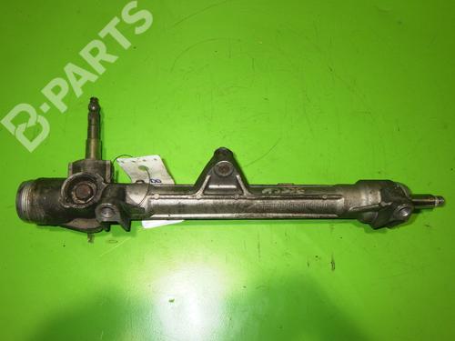 Used Steering rack FIAT PUNTO (176_) 60 1.2 (176AP, 176AR, 176AQ, 176BB) (60 hp) 6406323