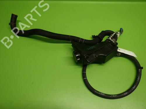 Used Expansion tank CHEVROLET CRUZE Hatchback (J305) 2.0 CDI (163 hp) 22863633