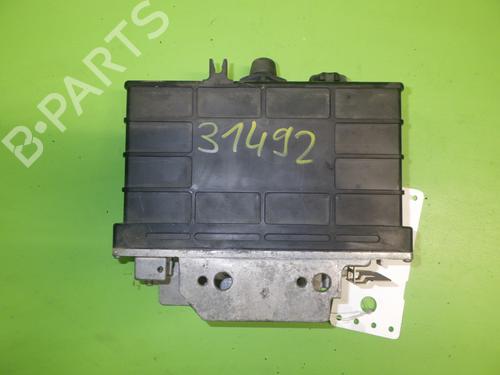 BP15669216M52 | Centralina caixa manual AUDI 80 B4 Avant (8C5) 2.0 E BP15669216M52