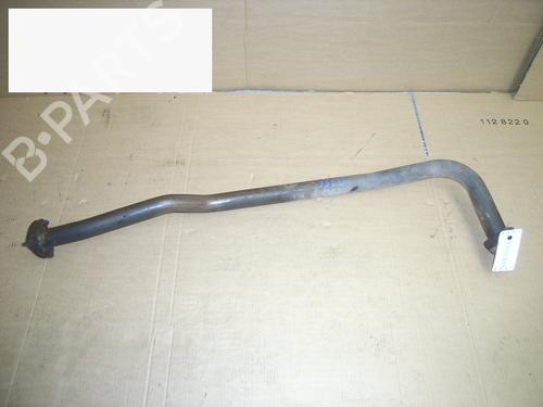 Used Pipe OPEL VECTRA A Hatchback (J89) 1.6 i Cat (F68, M68) (75 hp) 14700896