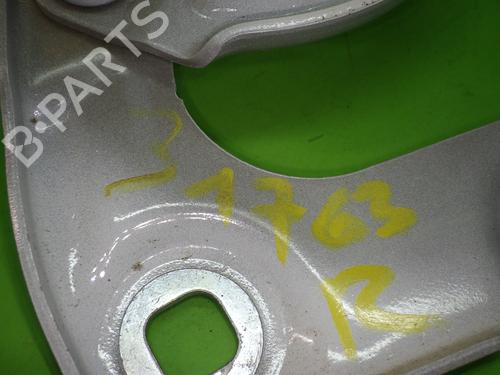 Hinge/Door check strap OPEL ASTRA K (B16) 1.5 CRDI (68) | BP26136878C146 