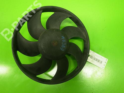 Used Electronic module LANCIA DEDRA (835_) 1.6 i.e. (835AB) (78 hp) 6395658
