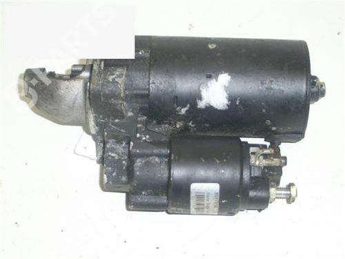 Starter BMW 5 (E34) 520 i 24V | BP6344908M8 