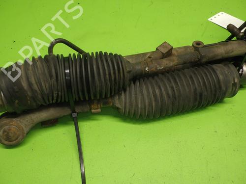 Steering rack SEAT IBIZA III (6L1) 1.4 16V | BP32353795M22