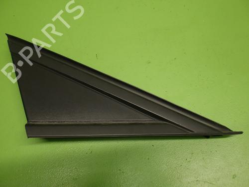 Used Wheel arch trim OPEL ASTRA K Sports Tourer (B16) 1.4 Turbo (35) (125 hp) 31843062