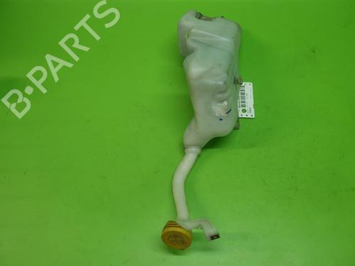 Windscreen washer tank FORD GALAXY I (WGR) 2.3 16V | BP6343418C113 