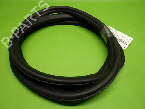 Used Rubber door seal OPEL INSIGNIA B Grand Sport (Z18) 2.0 4x4 (68) (260 hp) 19170250