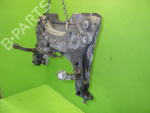Subframe RENAULT VEL SATIS (BJ0_) 3.5 V6 (BJ0R, BJ0V, BJ0U) | BP37285454M9 - Image 3
