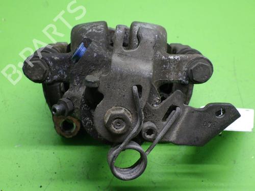 Right rear brake caliper OPEL ASTRA H Estate (A04) 1.7 CDTI (L35) | BP14743101M106 