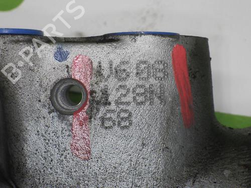 Brake master cylinder NISSAN NOTE (E11, NE11) 1.4 | BP30797153M77