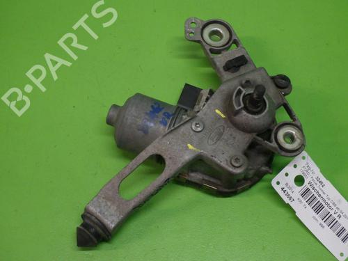 Viskermotor vindrude Viskermotor vindrude FORD FOCUS III Turnier 1.0 EcoBoost (100 hp) 33561603 33561603