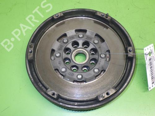 Flywheel MERCEDES-BENZ A-CLASS (W169) A 180 CDI (169.007, 169.307) | BP28284771M101 
