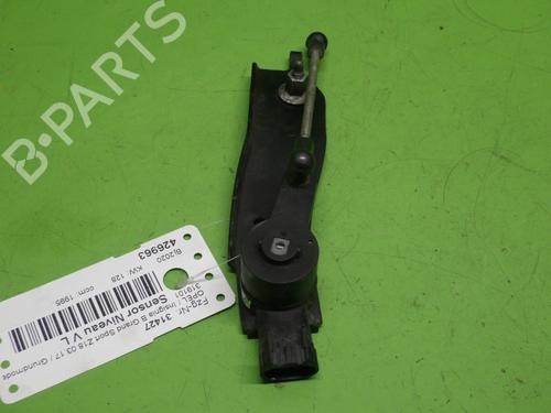 Electronic sensor OPEL INSIGNIA B Grand Sport (Z18) 2.0 CDTi (68) | BP26726594M84 