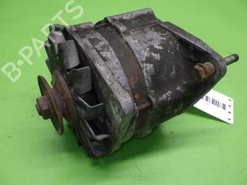 Alternatore FORD CAPRI III (GECP) 2.0 (101 hp) 32353816