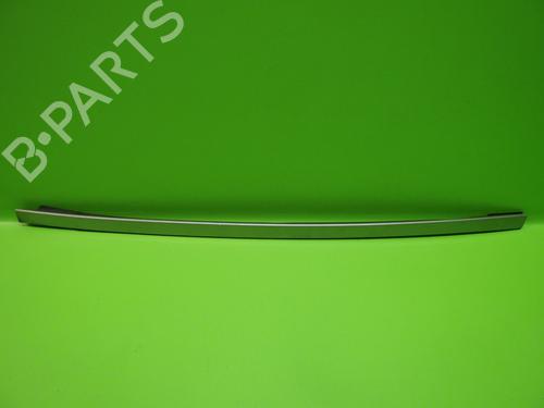 Used Other BMW 5 Touring (F11) 530 d xDrive (258 hp) 31607608