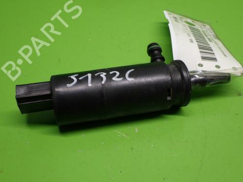 Used Washer pump VW GOLF V (1K1) 1.9 TDI (105 hp) 14741781