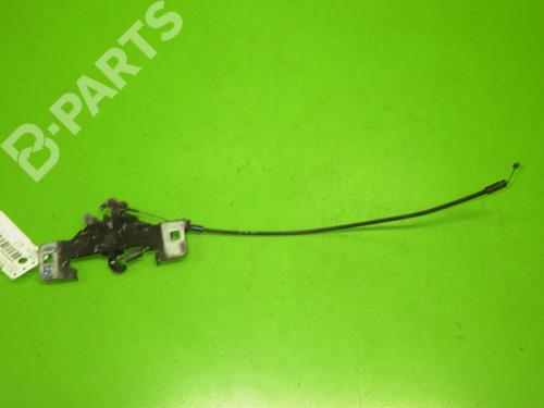 Hood lock CITROËN XSARA (N1) 1.8 i | BP11832360C133 
