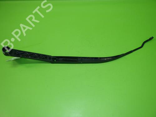 Front windshield wiper arm KIA RIO III (UB) 1.4 CVVT | BP15634682C143 
