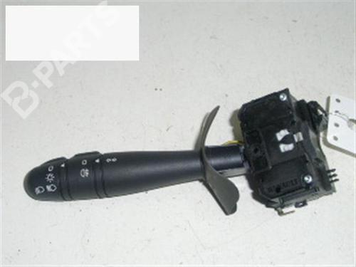 Steering column stalk RENAULT CLIO II (BB_, CB_) 1.2 (BB0A, BB0F, BB10, BB1K, BB28, BB2D, BB2H, CB0A,... | BP6348929I23 
