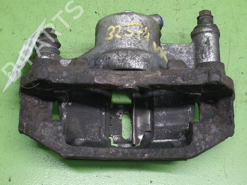 Used Right front brake caliper Right front brake caliper 37411972 37411972
