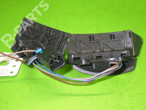 Switch OPEL COMBO Box Body/MPV 1.6 | BP6396179I30 
