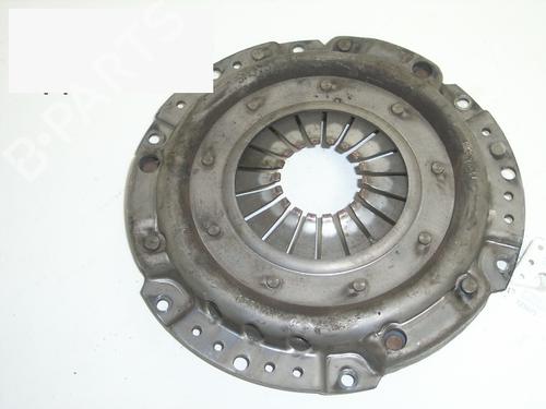 Used Other BMW 5 (E34) 520 i 24V (150 hp) 14701321