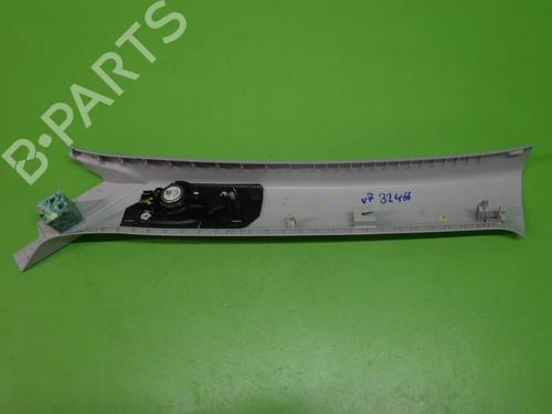 Støtte OPEL ASTRA L (OV5) 1.5 Turbo D (FBYHZT, FBYHZJ) | BP39912794C155 - Image 3