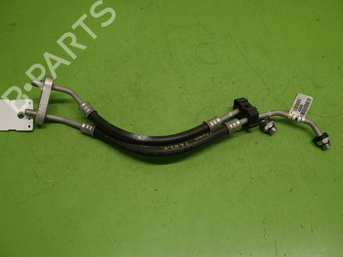 Rør OPEL INSIGNIA B Sports Tourer (Z18) 1.5 (35) (140 hp) 27976103