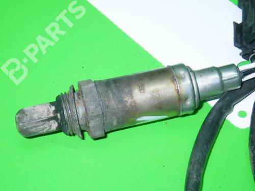 Electronic sensor PEUGEOT 806 (221) 2.0 Turbo | BP6401651M84 