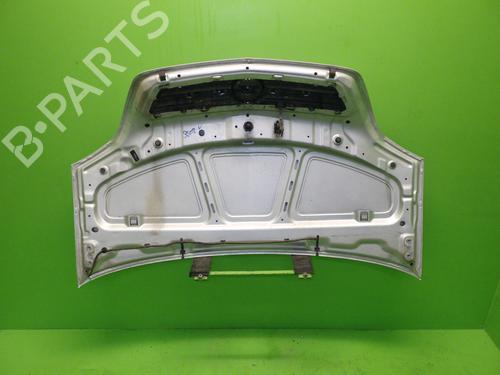 Motorhjelm OPEL MERIVA A MPV (X03) 1.6 (E75) | BP26281485C1 