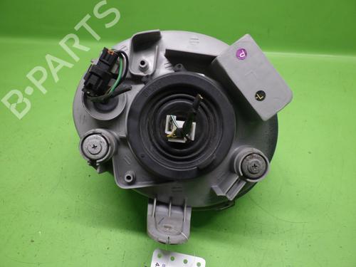 Right headlight CHEVROLET MATIZ (M200, M250) 1.0 | BP28593926C29 