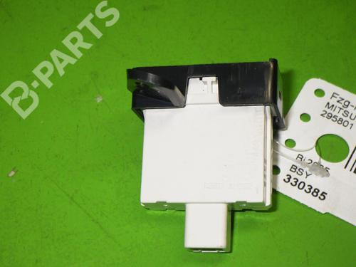 Used Switch MITSUBISHI GRANDIS (NA_W) 2.0 DI-D (NA8W) (136 hp) 6390027