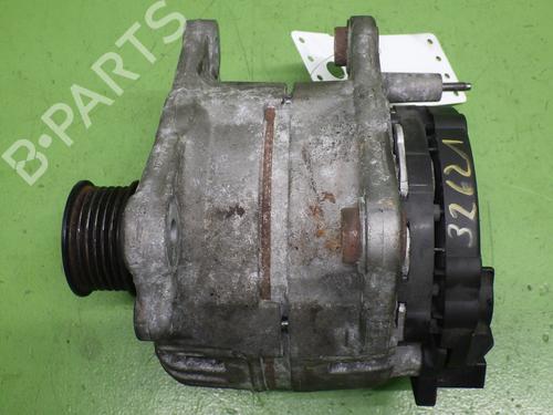 Used Alternator Alternator 37411809 37411809