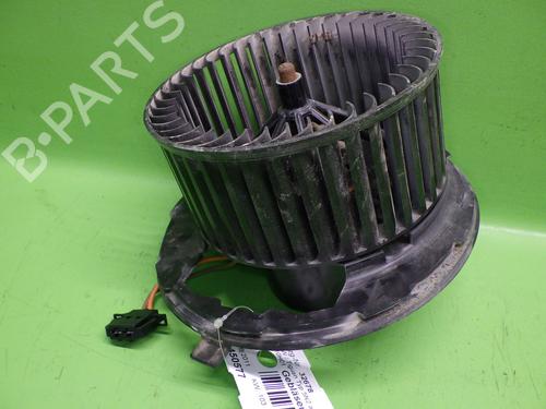 Used Heater blower motor Heater blower motor 37862428 37862428