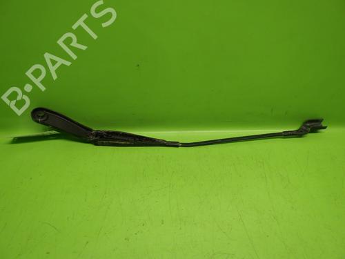 Front windshield wiper arm FORD MONDEO IV Turnier (BA7) 2.0 TDCi | BP29016921C143 