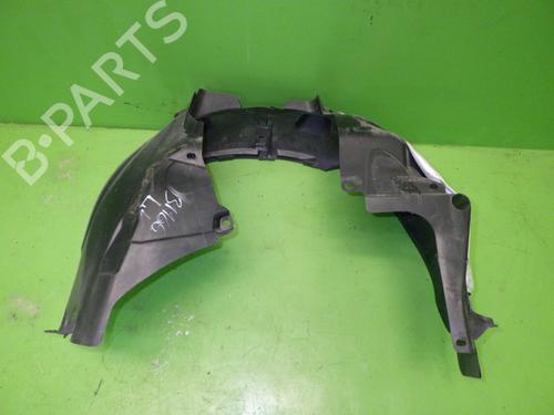 Wheel arch OPEL CORSA E (X15) 1.3 CDTI (08, 68) | BP20385250C56 