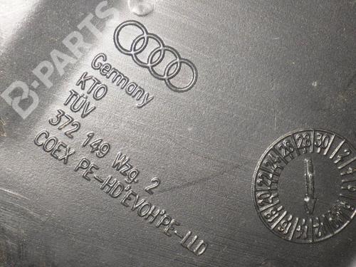 Bensintank AUDI A4 B7 Avant (8ED) 2.0 TDI | BP6395935C62 